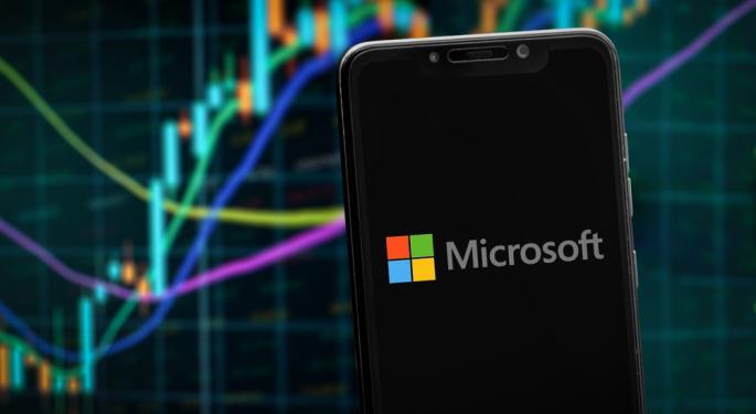 Microsoft-Activision, un’email rivela l’avvertimento del CFO