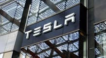 Tesla esquivará llamada a revisión en Europa por Autopilot