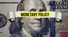 La Fed di Chicago ha la giusta ricetta di politica monetaria?