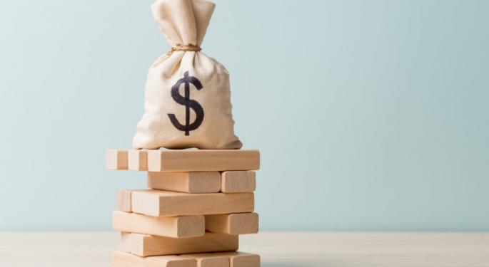 Can You Guess How Many Americans Successfully Retire With $1 Million Saved? The Percentage May Shock You