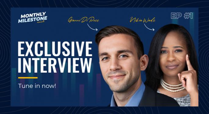 Tech Money Mastery: How 1 Analyst Earned 46% In Just 4 Days