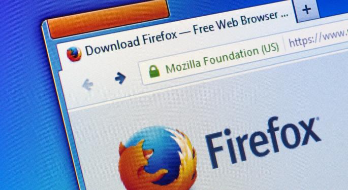 Scammed By Reviews On Amazon? Mozilla Firefox Will Soon Come With A Built-In Fake Reviews Detector