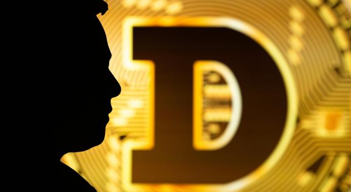 Elon Musk utilizzerà Dogecoin per pagare su X?