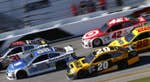 Amazon acquisisce più diritti NASCAR, perché è importante