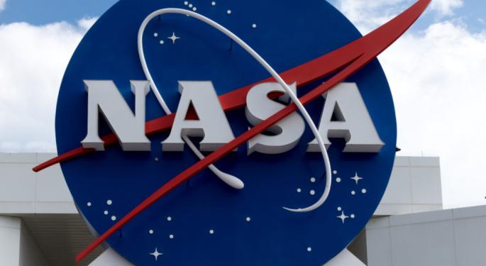 Próxima Misión NASA: Preparativos finales para lanzamiento de SpaceX