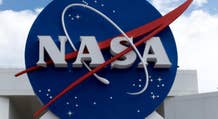 NASA se lanza al streaming con NASA Plus