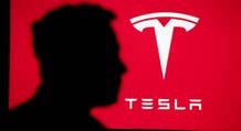 Tesla: Puntos clave de la reunión anual de accionistas