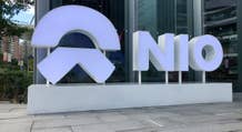 Acciones de Nio suben pese a recortes y presión del mercado