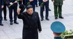 Corea del Norte critica a la Agencia Nuclear de la ONU