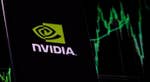 Cramer resta fermo: ‘Non venderò’ azioni di Nvidia