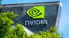 Nvidia: Restricciones de exportación de chips para China podrían afectar a EEUU