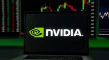 Perché le azioni Nvidia stanno salendo nel pre-market