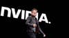 Nvidia: Impresionante recuperación y aumento del patrimonio del CEO