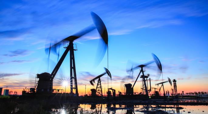 Crude Oil Prices Fall As OPEC+ Meeting Postponed Over Angola And Nigeria Spat