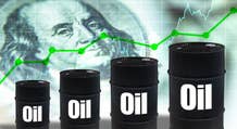 Peter Schiff, gli eccessi delle banche incendiano il petrolio