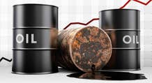 Come stanno reagendo i mercati del petrolio il tetto sul debito?