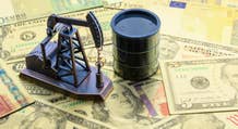 ¿Qué pasa con los precios del petróleo ante la rebelión en Rusia?