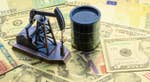 ¿Qué pasa con los precios del petróleo ante la rebelión en Rusia?
