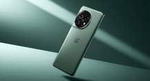 El OnePlus 12 podría tener el chip Snapdragon 8 Gen 3 de Qualcomm