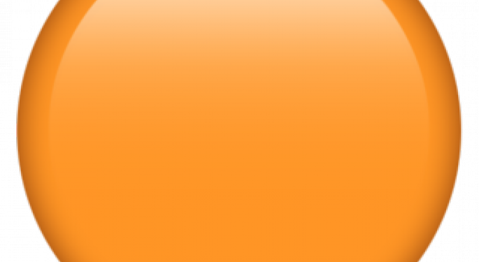 Mystery Solved: a16z Crypto's 'Orange Ball' Was Hype For New Layer-2 Rollup Client 'Magi'