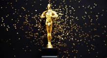 Apple TV+ gana el Oscar con “El niño, el topo, el zorro y el caballo”