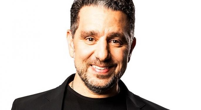 Microsoft's Loss, Amazon's Gain: Why Windows Boss Panos Panay Jumping Ship Is Not Really Surprising