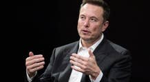 Elon Musk revela: la firma de la carta abierta sobre IA fue inútil