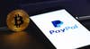 PayPal revela 1.000M$ en activos de criptomonedas y Binance responde
