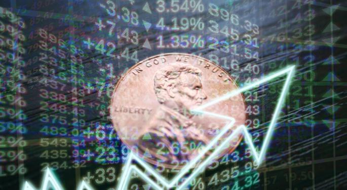 The Impact Of Technology In Redefining OTC Over-The-Counter Exchange
