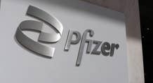 Come guadagnare $500 al mese dalle azioni Pfizer