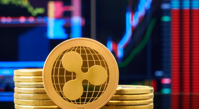Svolta per Ripple a Singapore con la licenza per i pagamenti