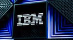 IBM si salva grazie all’ascesa delle macchine?