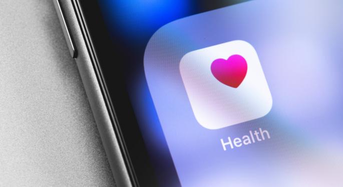 Tutte le novità che bollono nella pentola di Apple