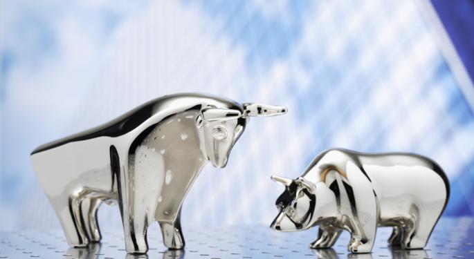Il più grande hedge fund del mondo raccoglie 800 milioni