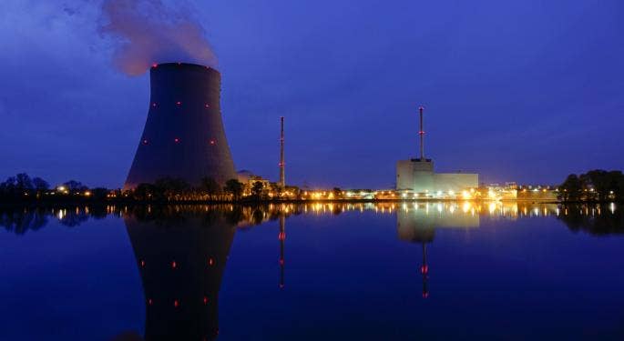 Fine di un’era: la Germania abbandona il nucleare