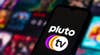 Pluto TV planea ofrecer televisores gratis, dice Ilya Ponzin