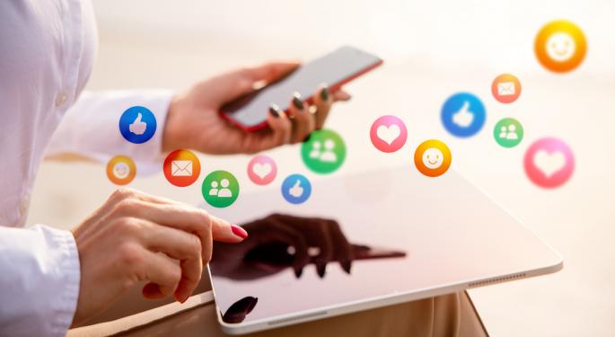 Sei utente Apple? Condividi così testo e immagini tra i tuoi dispositivi