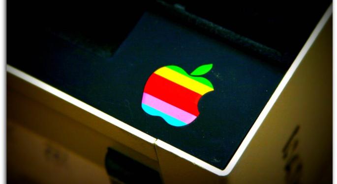Elon Musk, Epic Games' Tim Sweeney Agree Apple Should Return To Its 'Open' Roots
