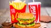 McDonald's: ¿El contenido de tu pedido podría presagiar una recesión? El CEO Chris Kempczinski opina que sí