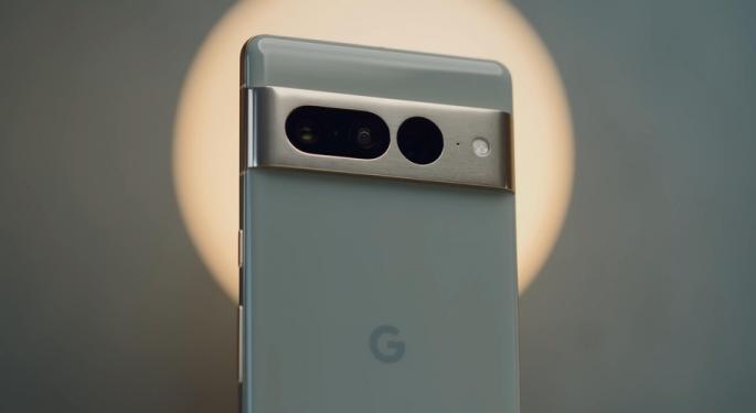 Google Pixel 8 Countdown: 8 Rumors And Upgrades Expected From The Upcoming Flagship