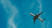 Corendon Airlines ofrece zona para adultos en vuelos internacionales