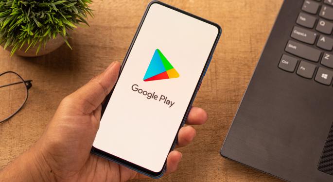 Google Agrees To $700M Settlement In Antitrust Case, Promises Play Store Policy Revisions