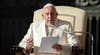 Papa Francisco: “La guerra en Ucrania es impulsada por otros imperios”