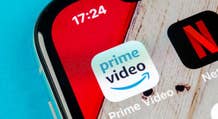 Amazon Prime Video trolla Netflix