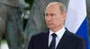 Guerra Rusia: Alto diplomático ruso advierte del creciente riesgo de guerra nuclear con Estados Unidos
