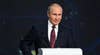 Guerra Ucrania: "Vladimir Putin está convencido de que Rusia ganará"