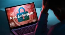 L’attacco ransomware colpisce anche gli Stati Uniti