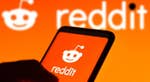 Reddit punta all’IPO nel 2024 con 15 miliardi di valutazione
