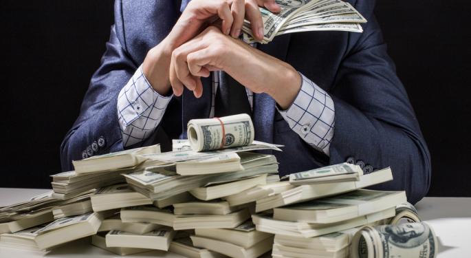 This Former NFL Player Retired at 28 to Build An $8.3M Pokemon Empire In Just 9 Months: Lessons On Building A Winning Side Hustle Business