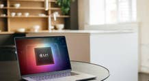 Actualización de la MacBook Pro 13" no será anunciada en el Scary Fast